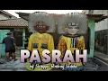 Download Lagu PASRAH (Muchsin A) - cover Ondel Ondel Bintang Sartika (Dangdut)🔥