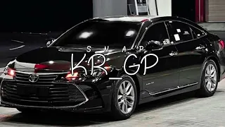 نسناس الهوى   علموا اللي فالوصل ما خاف ربه   المشاعر ما تموت بدون سبه   فلاح المسردي   بطيئ دندنها