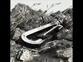 Carabiner (Prod. GroovyRoom) (잡아줄게 (Prod. GroovyRoom)) - ASH ISLAND & GroovyRoom