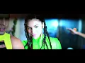 David Guetta, Bebe Rexha & J Balvin - Say My Name (Official Video)