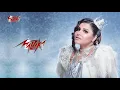 Waad Albahri - Gheir Ay Had | وعد البحرى - غير اي حد