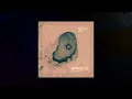 Boris Brejcha - Space X (Nicklaus Edit) *Free Download*