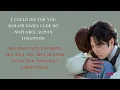 Download Lagu With You - Big Naughty \