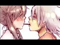 Download Lagu Eating Pocky With Anime Boy (Anime Boy X Listener)
