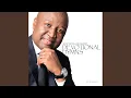 Download Lagu Ithemba lam