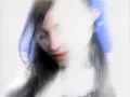 My Bloody Valentine - Soon (Official Music Video)
