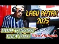 Download Lagu DIHO TONGGI PAET DIAU_LAGU BATAK 2025.#vicosiahaan