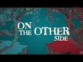 AISHIA - The Other Side (Epilogue) [Official Lyric Video]