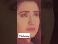 Download Lagu Nafrat karo mujhse💔me pyar ke kabil nahi..😭😭#sad #song #viral #whatsappstatus #broken #breakupstatus