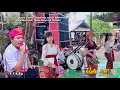 Download Lagu Kembali Dibawakan.! Lagu Sasak Lawasan Guru Mustamin Tebilin Sik Beraye - Temu Karya 05 Terbaru 2025