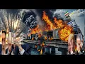 Download Lagu Vandaag! Amerikaanse militair konvooi op weg naar Israël vernietigd door Russische en Iraanse elite
