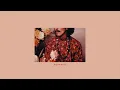Download Lagu hair (original london cast) | aquarius (slowed + reverb)