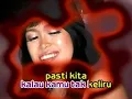 Download Lagu yona betri-RT 5 RW 3[official music video] lagu dangdut