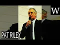 Pat Riley - WikiVidi Documentary