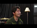 Cakra Khan - Harus Terpisah, #SalahTapiBaik