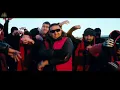 Boom Shaka Song | KR$NA | Dhanda Nyoliwala | New Song 2026 | Official Music Video