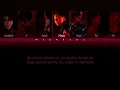 Download Lagu [AI cover] BTS - ‘Made in Rumania’ Afro ver.  {créditos a moonbcwss}.