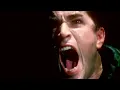 Slipknot My Plague - Official Music Video 720p