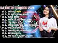 Download Lagu DJ SALTING KO PALING MANIS X BILANG PA MAMA MANTU SO SIAP  REMIX | VIRAL TIKTOK ALBUM | 2021