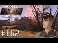 Paint It Black Modded Fallout 4 - S2