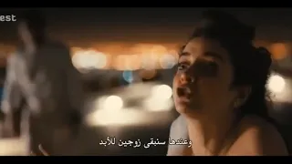 الطلاق و الخيانة شاهد كيف تفكر الكثير من النساء اليوم الأخ نجيب 