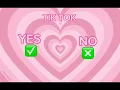 Download Lagu TIK TOK  - 2023 -  #tiktok #viral