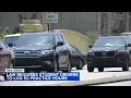 New law requires student drivers in New Jersey to log 50 practice hours