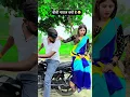 Download Lagu 90’S Old Hindi Songs🥰 90s Love Song😍 Udit Narayan, Alka Yagnik, Kumar Sanu songs Hindi Jukebox
