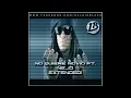 Ñejo Ft  Tego Calderon  - No Quiere Novio [Dj BLASSMAN Extended!]