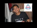 Download Lagu SEKANG TENTENG ETA#SURAT EDAR#KARAOKE