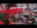 Download Lagu Dj Pedhot Janji - Erifanthastic