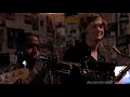 The Marcus King Band - 1.5hr. LIVE SET @  Wolf Hills Brewery - Abingdon, VA - 6/22/17