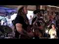 Download Lagu The Marcus King Band - 1.5hr. LIVE SET @  Wolf Hills Brewery - Abingdon, VA - 6/22/17