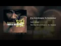 (I've Got) Dreams To Remember - Toots Hibbert