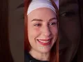 My Wife Wants to Sabotage Her Sister s WEDDING Pt 2