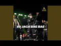 Download Lagu Su Jaga Bae Bae Kenapa Ko Pergi