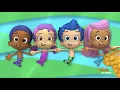 Bubble Guppies Theme Song - HQ