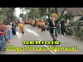 Download Lagu DJ GERIGIS ‼️ Joget kreasi karnaval terbaru Sumberagung Panggungrejo 2025