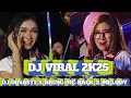 Download Lagu DJ KARNAVAL VIRAL 2025 dj dinasty x bring me back x melody@PANTO_VLOG 