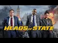 Download Lagu Heads of State (2025) 🔥 Neuer kompletter Film auf Deutsch 🔥