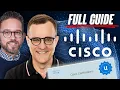 Network Engineers You Need This New AI Skill Set