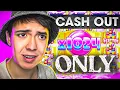 Download Lagu FINALLY! I SPENDING €50,000 SUGAR RUSH 1000 (CRAZY BONUS BUY)