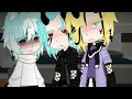 Download Lagu \