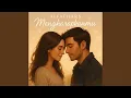 Download Lagu Mengharapkanmu