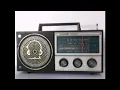 Download Lagu Sandiwara radio#misteri nini pelet