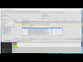 Eclipse Tips Tricks Basic Sales Order Entry