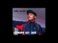 Lagu Best of Lekompo Mix 2025 by King Masbi 👑 #Lekompo #SMJbypass #Music #KingMasbi