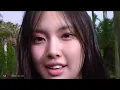 Bubble Gum - NewJeans