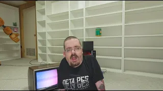 POOR STREAM - I GOT ROBBED