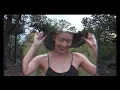 Save U  (Official Video) - Misc (feat. Frommetoyou.bo)